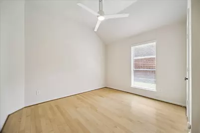 26630 Summerbend Hollow Lane, Katy, TX 77494 - Photo 12