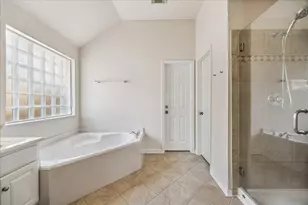 26630 Summerbend Hollow Ln, Katy, TX 77494 - Photo 16