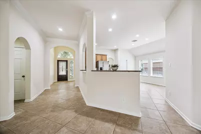 26630 Summerbend Hollow Lane, Katy, TX 77494 - Photo 10