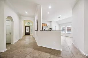 26630 Summerbend Hollow Ln, Katy, TX 77494 - Photo 10