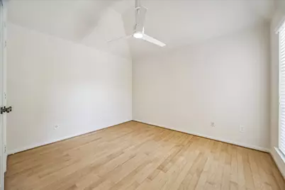 26630 Summerbend Hollow Lane, Katy, TX 77494 - Photo 12