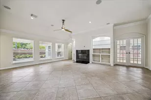 26630 Summerbend Hollow Ln, Katy, TX 77494 - Photo 2