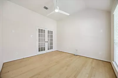 26630 Summerbend Hollow Lane, Katy, TX 77494 - Photo 8