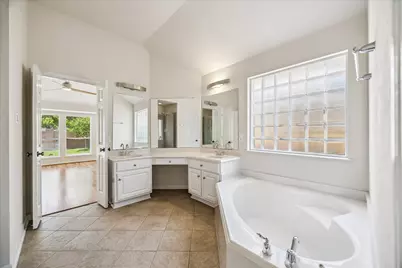26630 Summerbend Hollow Lane, Katy, TX 77494 - Photo 14