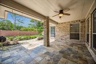 26630 Summerbend Hollow Ln, Katy, TX 77494 - Photo 16