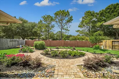 26630 Summerbend Hollow Lane, Katy, TX 77494 - Photo 18