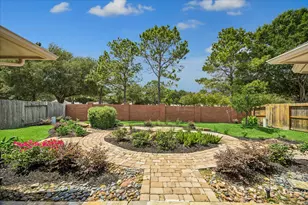 26630 Summerbend Hollow Ln, Katy, TX 77494 - Photo 18