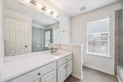 26630 Summerbend Hollow Lane, Katy, TX 77494 - Photo 4
