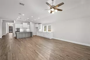 19634 Palomino Pr Trl, Tomball, TX 77377 - Photo 6