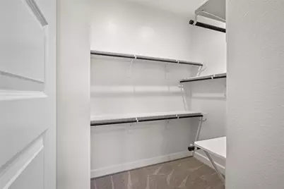 19634 Palomino Prairie Trail, Tomball, TX 77377 - Photo 18