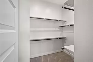 19634 Palomino Pr Trl, Tomball, TX 77377 - Photo 18