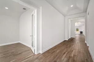 19634 Palomino Pr Trl, Tomball, TX 77377 - Photo 4