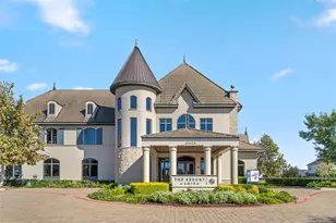 19634 Palomino Pr Trl, Tomball, TX 77377 - Photo 34