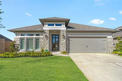19634 Palomino Prairie Trail, Tomball, TX 77377 - Photo 44