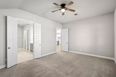 19634 Palomino Prairie Trail, Tomball, TX 77377 - Photo 14