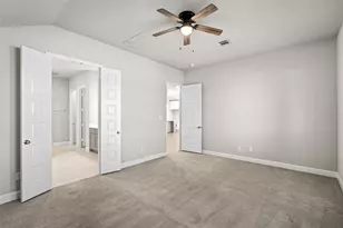 19634 Palomino Pr Trl, Tomball, TX 77377 - Photo 14