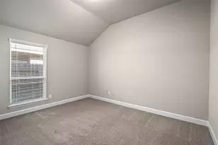 19634 Palomino Pr Trl, Tomball, TX 77377 - Photo 24