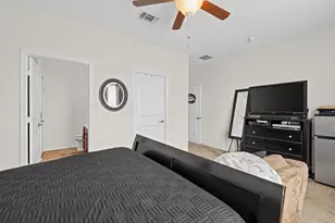 8609 Panadero Dr, Austin, TX 78747 - Photo 24
