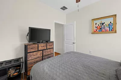 8609 Panadero Drive, Austin, TX 78747 - Photo 22