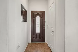 8609 Panadero Dr, Austin, TX 78747 - Photo 10