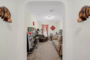 8609 Panadero Dr, Austin, TX 78747 - Photo 32