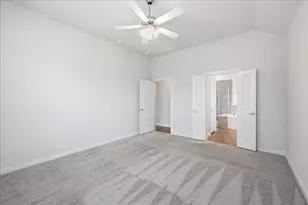 11210 Youngquist Dr, Mont Belvieu, TX 77535 - Photo 14