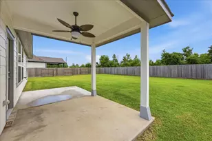 11210 Youngquist Dr, Mont Belvieu, TX 77535 - Photo 28