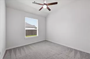 11210 Youngquist Dr, Mont Belvieu, TX 77535 - Photo 20