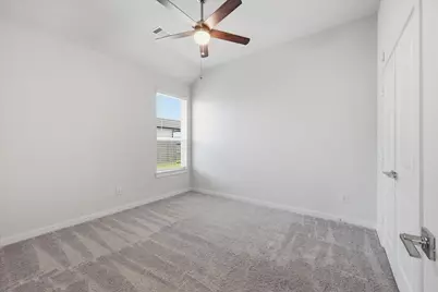 11210 Youngquist Drive, Mont Belvieu, TX 77535 - Photo 24