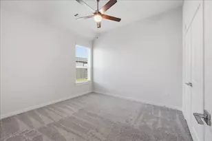 11210 Youngquist Dr, Mont Belvieu, TX 77535 - Photo 24