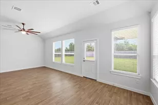 11210 Youngquist Dr, Mont Belvieu, TX 77535 - Photo 12
