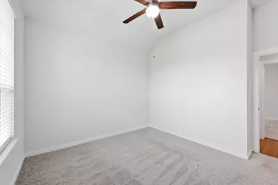 11210 Youngquist Drive, Mont Belvieu, TX 77535 - Photo 22