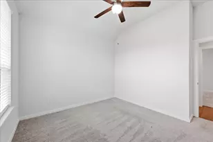 11210 Youngquist Dr, Mont Belvieu, TX 77535 - Photo 22