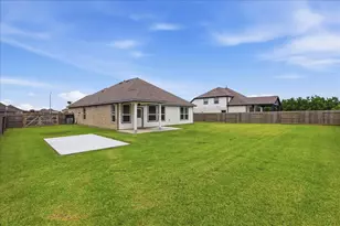11210 Youngquist Dr, Mont Belvieu, TX 77535 - Photo 30