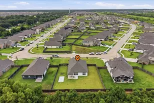 11210 Youngquist Dr, Mont Belvieu, TX 77535 - Photo 34