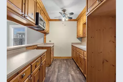 1211 Bigelow Street, Houston, TX 77009 - Photo 6