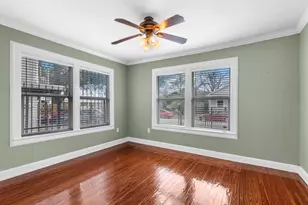 1211 Bigelow St, Houston, TX 77009 - Photo 12