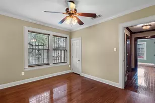 1211 Bigelow St, Houston, TX 77009 - Photo 14