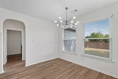 23814 Spring Dane Drive, Spring, TX 77373 - Photo 22