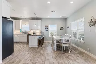 1390 County Rd 201, Sargent, TX 77414 - Photo 6