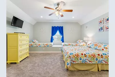 1390 County Road 201, Sargent, TX 77414 - Photo 30