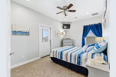 1390 County Road 201, Sargent, TX 77414 - Photo 18