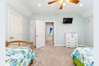 1390 County Road 201, Sargent, TX 77414 - Photo 26