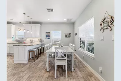 1390 County Road 201, Sargent, TX 77414 - Photo 6