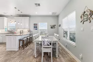 1390 County Rd 201, Sargent, TX 77414 - Photo 6
