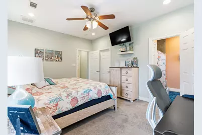 1390 County Road 201, Sargent, TX 77414 - Photo 22