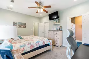 1390 County Rd 201, Sargent, TX 77414 - Photo 22