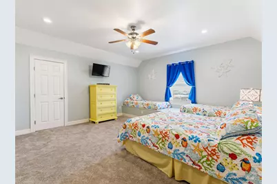1390 County Road 201, Sargent, TX 77414 - Photo 30