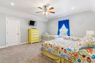 1390 County Rd 201, Sargent, TX 77414 - Photo 30