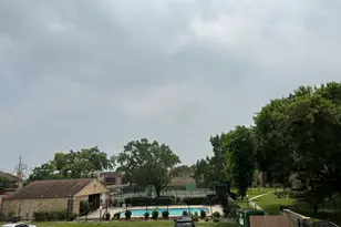 10555 Turtlewood Ct, Houston, TX 77072 - Photo 26